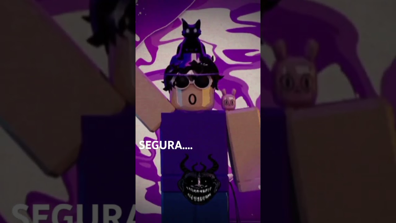 Quién tiene más Robux en Roblox