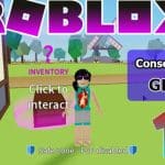 Ropa en Roblox como conseguir ropa gratis y hacer la tuya propia