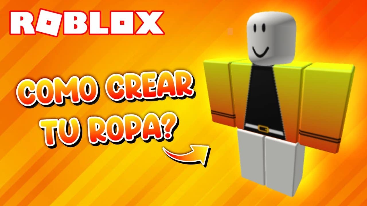 maxresdefault (25)
