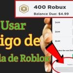 maxresdefault (46)
