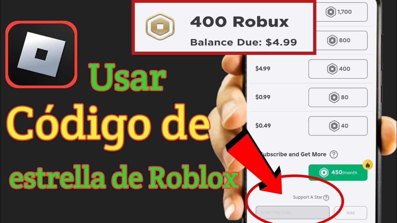maxresdefault (46)