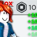 maxresdefault (49)