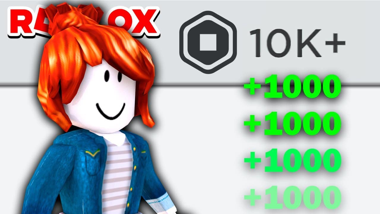 maxresdefault (49)