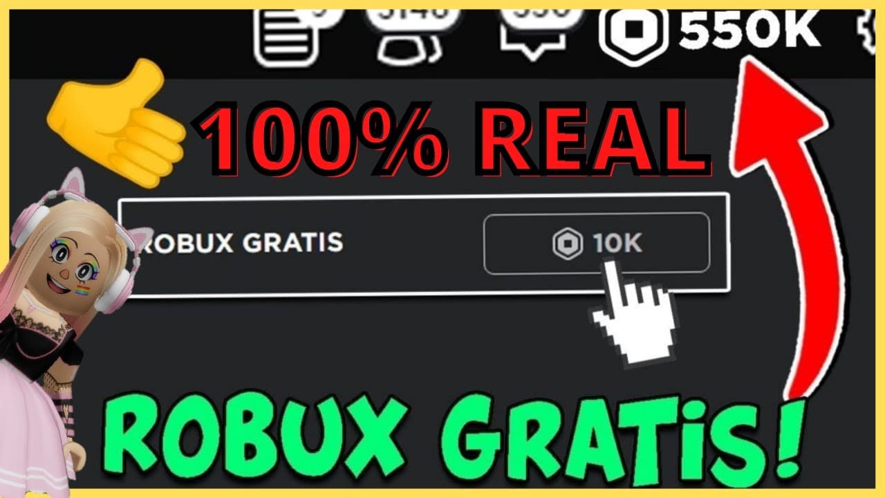 maxresdefault (50)