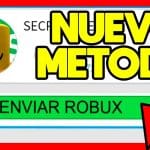 maxresdefault (51)