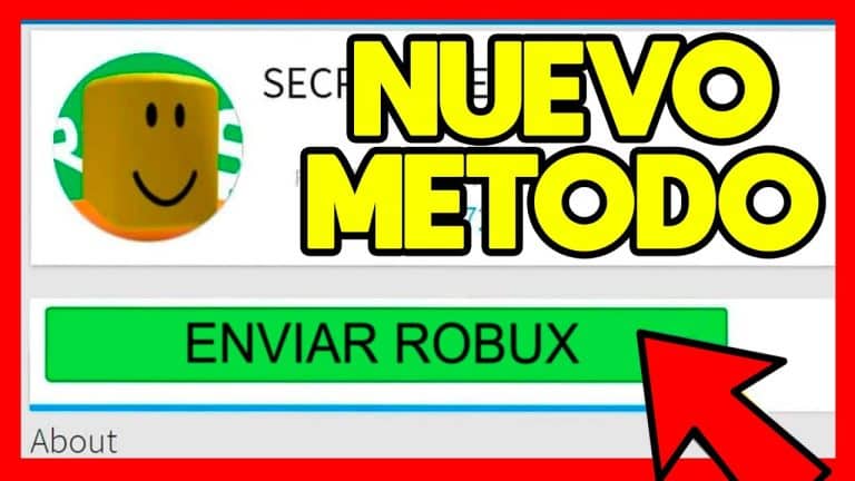 maxresdefault (51)