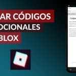 maxresdefault (52)