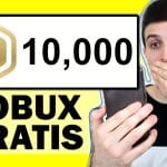 maxresdefault (53)