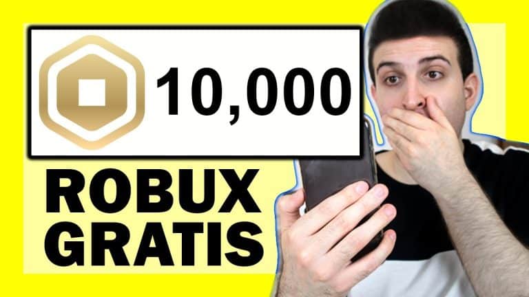 maxresdefault (53)