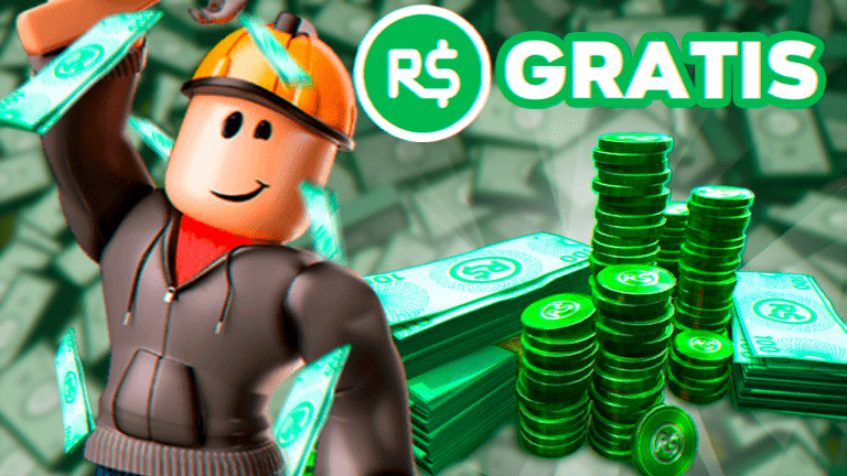 robux gratis roblox 768x432 1
